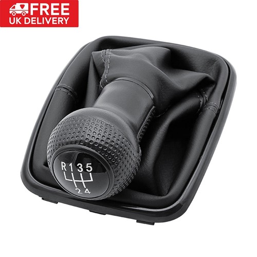 Car speed gear shift knob - car,