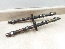 Suzuki 750 GSXR750 Engine Cams