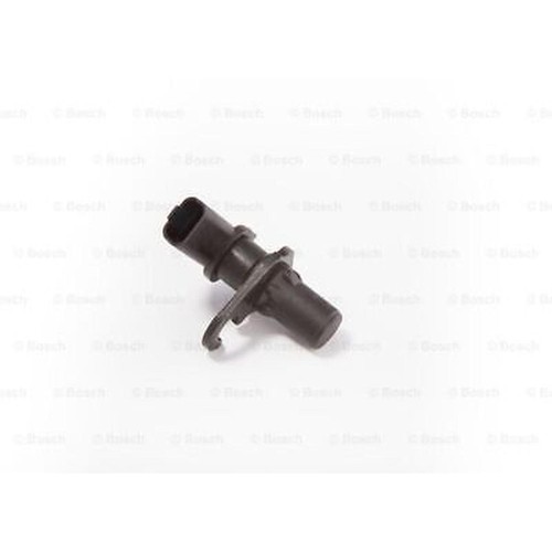 Bosch 986 280 417 sensor - bosch,