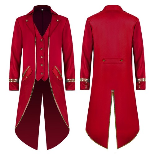 Men vintage medieval - vintage,