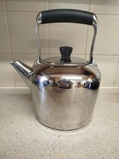 Stellar 3.3L Traditional Stove