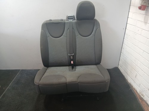 Peugeot expert vf3x mk2 - expert, n/s