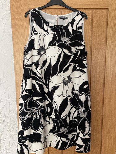 The collection debenhams - collection, @debenhams