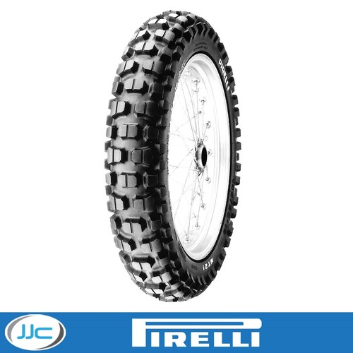 Pirelli mt21 rallycross - mt21,