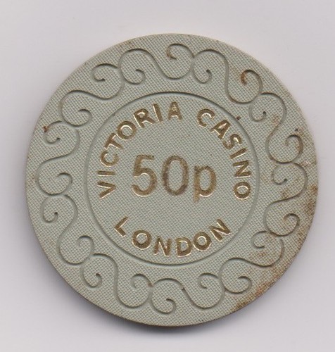 Victoria casino sporting - victoria,