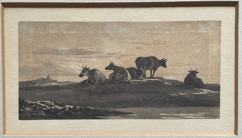 John glover ows pencil - john,