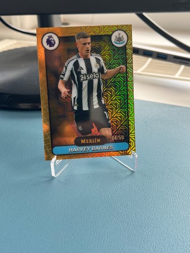 Harvey barnes newcastle united - barnes,