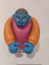 Eric So Sprite Soul 4 Stereo