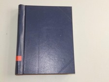 Canada collection qv - (9080),