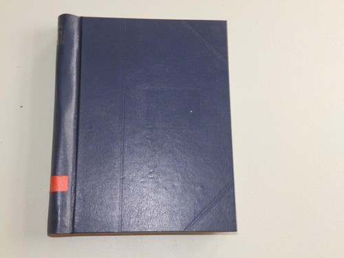 Canada collection qv - (9080),