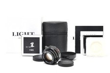 [Open Box /Hood] Light lens