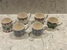 Emma Bridgewater Collection of