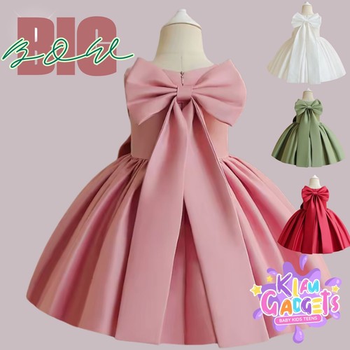 Flower girls princess - princess, big