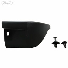 Genuine Ford Mondeo N/S Side