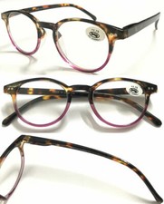 Quality Reading Glasses