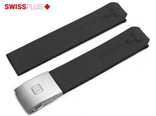 21mm For T-TOUCH Expert Watch
