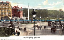 R099765 Bournemouth. The