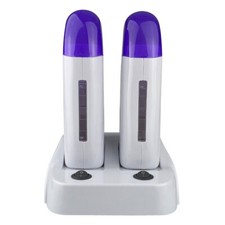 Depilatory Roll On Electric