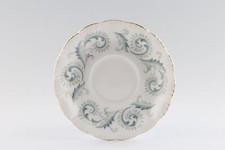 Royal Standard - Garland -