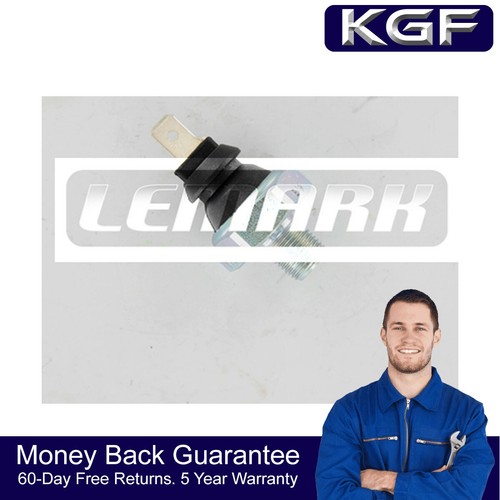 Kgf oil pressure switch fits - kgf,