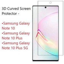For Samsung Galaxy Note 10