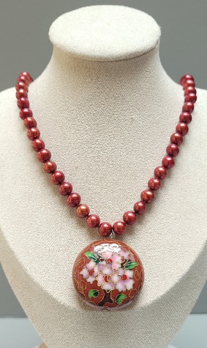 Natural cranberry freshwater - ,