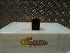 A2048700451 Right Rear Window