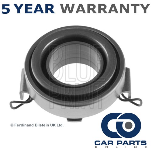 Clutch release bearing cpo - release,