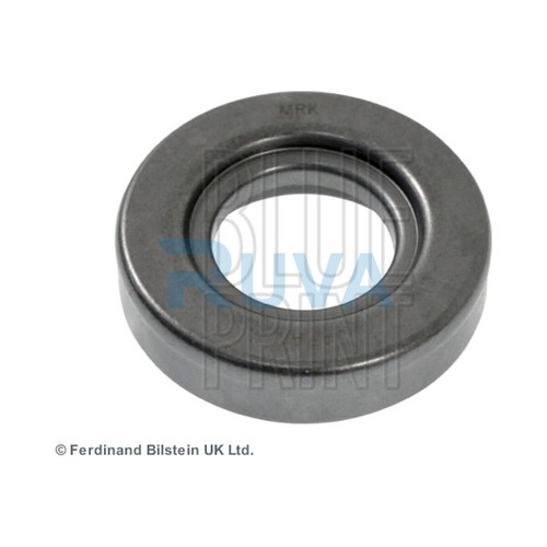 Fits nissan pathfinder silvia - fits,