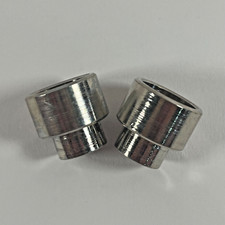 2 x Datex Ohmeda Aespire 7900