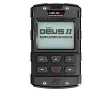 Deus remote control - 2, –