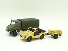 Solido Military Army SB 1/43 -