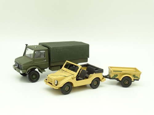 Solido military army - sb,