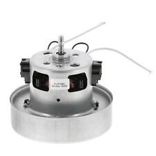 Vacuum Cleaner Motor For Dyson
