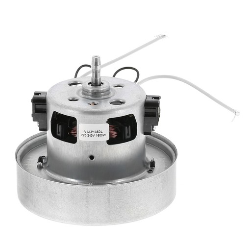Vacuum cleaner motor for dyson - vacuum,