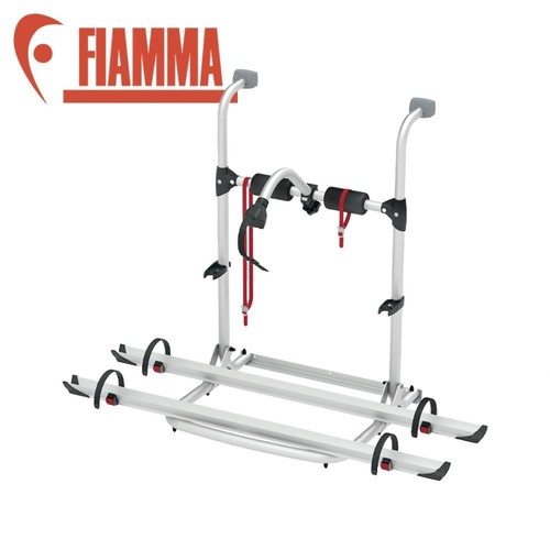 Fiamma carry bike motorhome - fiamma,