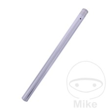 JMP Chrome Fork Tube/Stanchion