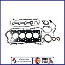 RENAULT CLIO, MEGANE, KANGOO