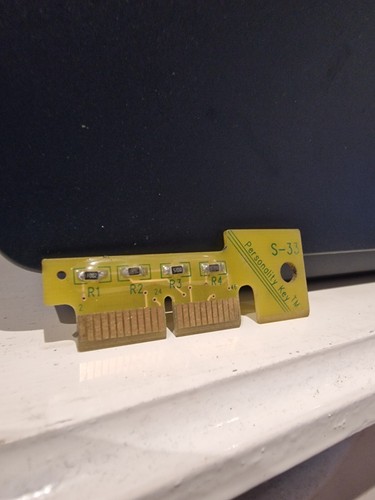 Snap tools diagnostics - on,