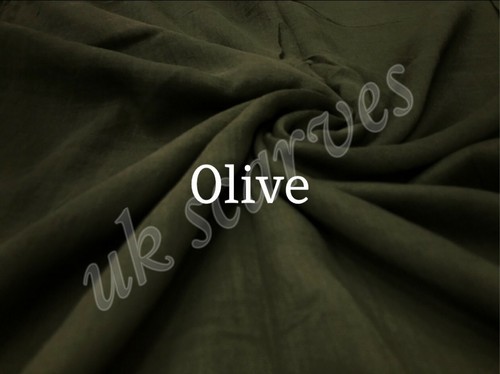 Premium quality soft cotton - premium,