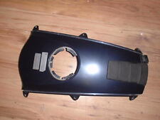 BMW R1150 RT 1150 RT R1150RT 1150RT R1150R fuel tank centre cover panel 