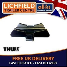 Thule Wheel Holder 530   for