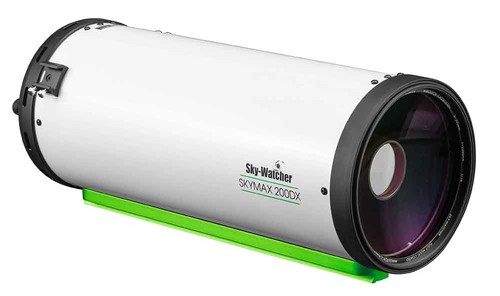 Sky watcher skymax - sky-watcher,