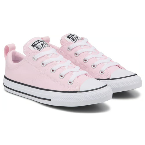 Converse chuck taylor - taylor, star