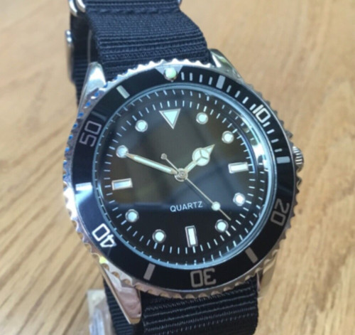 Sterile dial divers - sterile,