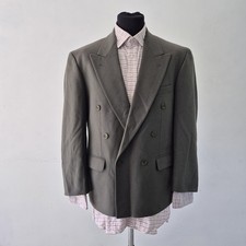 St Michael Vintage Wool