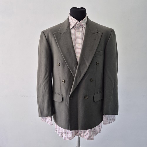 Michael vintage wool - michael,