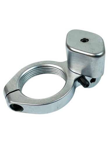 Sme 3009 genuine - tonearm, arm