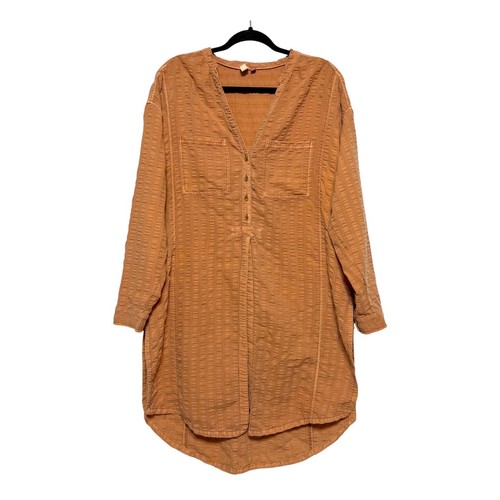 Anthropologie pilcro granola - anthropologie,