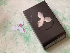 Rare Stampin Up! card craft